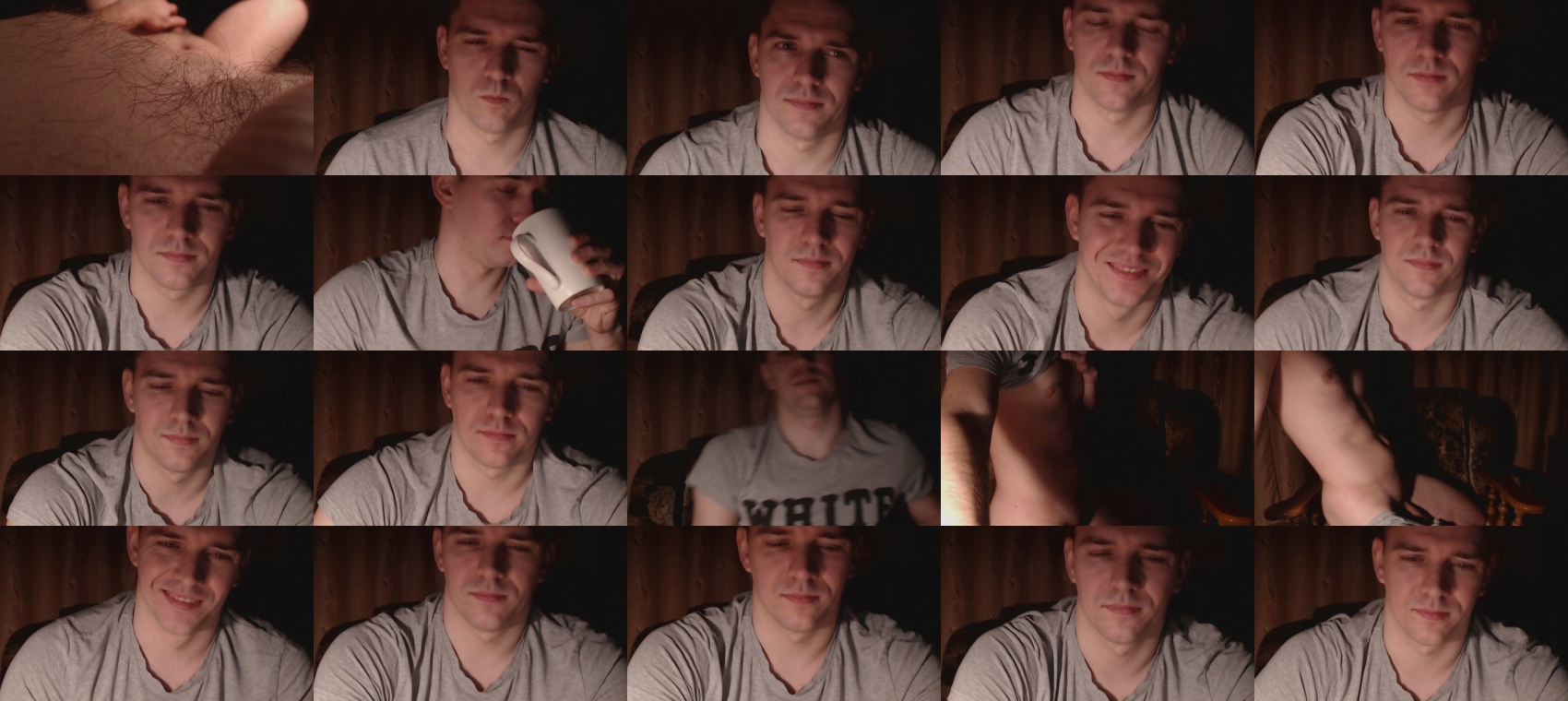 porn88s  01-02-2022